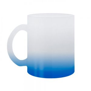 TAZA RAINBOW personalizada